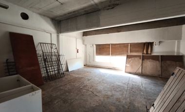 Inmueble en block en Venta en Batan