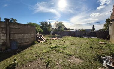 Inmueble en block en Venta en Batan