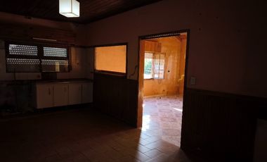 Inmueble en block en Venta en Batan