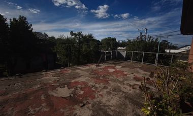 Inmueble en block en Venta en Batan