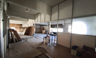 Inmueble en block en Venta en Batan