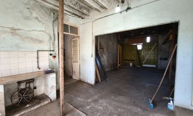 Inmueble en block en Venta en Batan