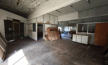 Inmueble en block en Venta en Batan