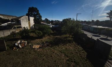 Inmueble en block en Venta en Batan