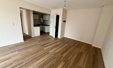 Dpto ESTRENAR-En VENTA-1 dorm. c/BALCON AL FRENTE-Zona UNR-San Juan 2900 Rosario