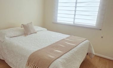 CONDOMINIO PORTAL DEL VALLE