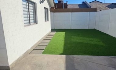 CONDOMINIO PORTAL DEL VALLE