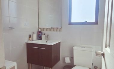 CONDOMINIO PORTAL DEL VALLE