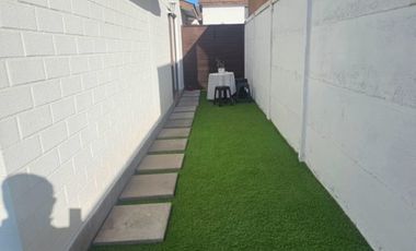 CONDOMINIO PORTAL DEL VALLE