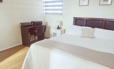 CONDOMINIO PORTAL DEL VALLE