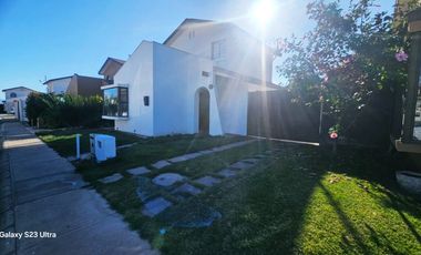 CONDOMINIO PORTAL DEL VALLE