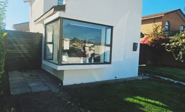 CONDOMINIO PORTAL DEL VALLE