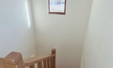 CONDOMINIO PORTAL DEL VALLE