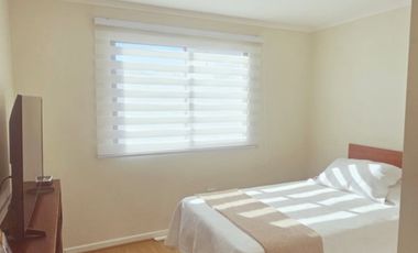 CONDOMINIO PORTAL DEL VALLE