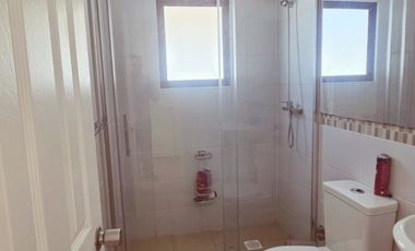 CONDOMINIO PORTAL DEL VALLE