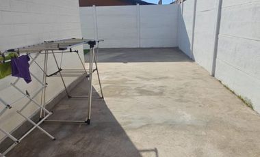 CONDOMINIO PORTAL DEL VALLE