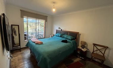 ACOGEDORA CASA - MAMIÑA - LA CISTERNA