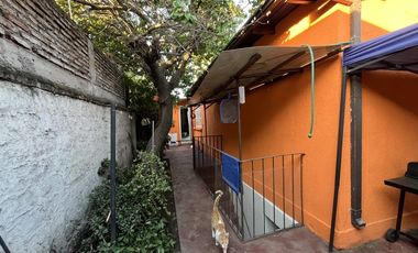 ACOGEDORA CASA - MAMIÑA - LA CISTERNA