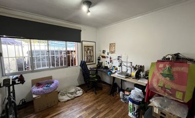 ACOGEDORA CASA - MAMIÑA - LA CISTERNA