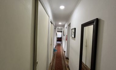 ACOGEDORA CASA - MAMIÑA - LA CISTERNA