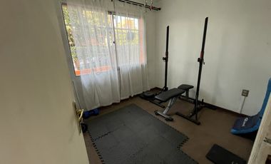 ACOGEDORA CASA - MAMIÑA - LA CISTERNA