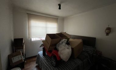 ACOGEDORA CASA - MAMIÑA - LA CISTERNA