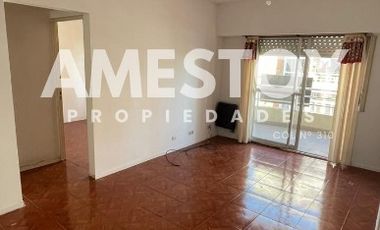Departamento en venta en Barrio Parque