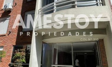 Departamento en venta en Barrio Parque