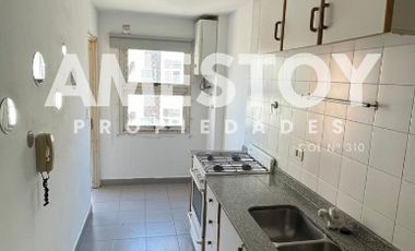 Departamento en venta en Barrio Parque