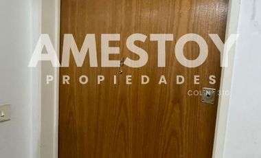 Departamento en venta en Barrio Parque