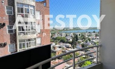 Departamento en venta en Barrio Parque