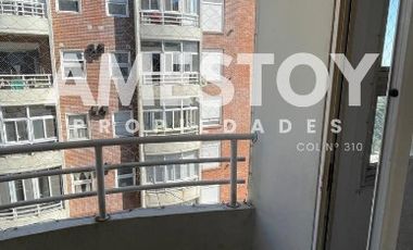 Departamento en venta en Barrio Parque