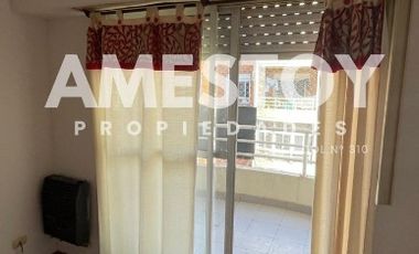 Departamento en venta en Barrio Parque