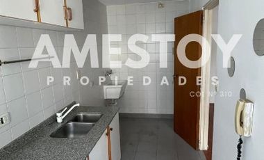 Departamento en venta en Barrio Parque