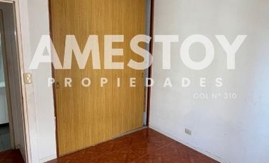 Departamento en venta en Barrio Parque
