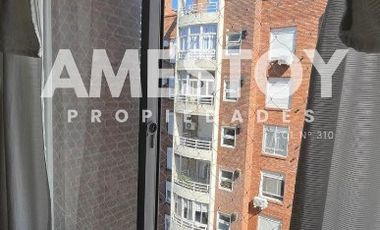 Departamento en venta en Barrio Parque