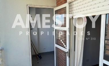 Departamento en venta en Barrio Parque