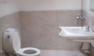 Casa en alquiler en Ramos Mejia Sur