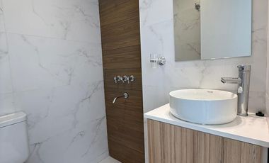 Venta departamento Centro Mar del Plata 1 Ambiente