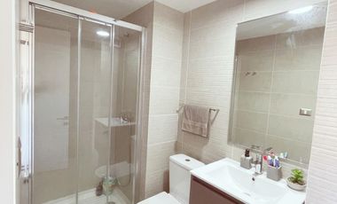 EDIFICIO SANTO ROSA DEL MAR