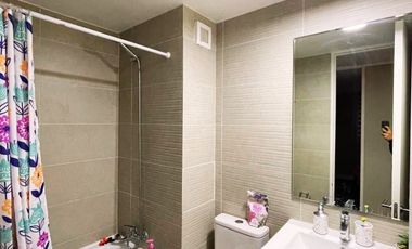 EDIFICIO SANTO ROSA DEL MAR