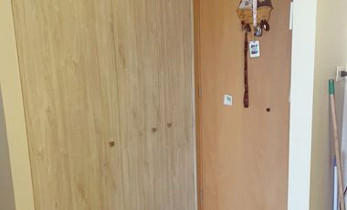 EDIFICIO SANTO ROSA DEL MAR