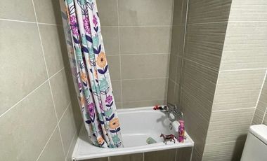 EDIFICIO SANTO ROSA DEL MAR