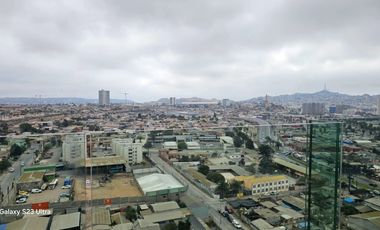 EDIFICIO SANTO ROSA DEL MAR