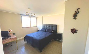 EDIFICIO SANTO ROSA DEL MAR