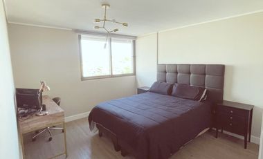 EDIFICIO SANTO ROSA DEL MAR