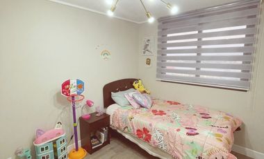 EDIFICIO SANTO ROSA DEL MAR