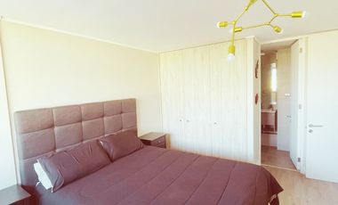 EDIFICIO SANTO ROSA DEL MAR