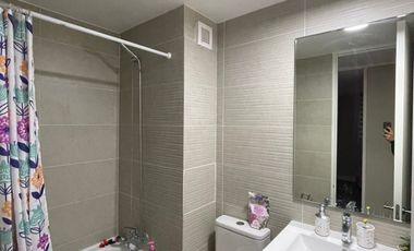 EDIFICIO SANTO ROSA DEL MAR