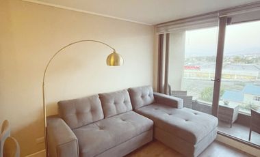 EDIFICIO SANTO ROSA DEL MAR